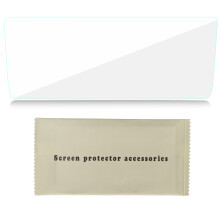 12,3-Zoll-Konsolen-Touchscreen-Schutzfolie,