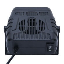 Solarpanel-Heizung, 30 W, monokristallines