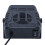 Solarpanel-Heizung, 30 W, monokristallines 1