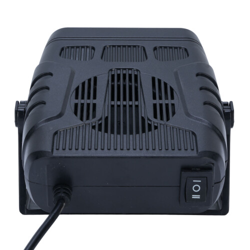 Solarpanel-Heizung, 30 W, monokristallines