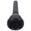 5Pcs Plastic ABS Trombone Mouthpieces for Beginners and Professionals 2