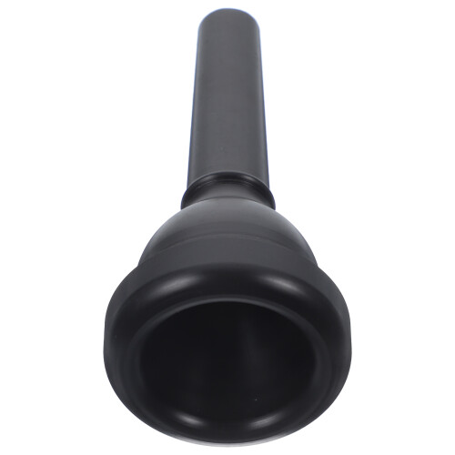 5Pcs Plastic ABS Trombone Mouthpieces for Beginners and Professionals 1