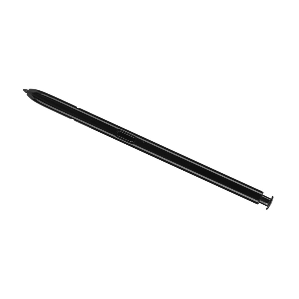 Bildschirm-Touch-Stylus-Stift Mit Feiner Spitze, 7443665426533