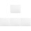 4Pcs Portable White Nail Art Arm Rest for Manicure Use 10