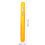 20Pcs Stainless Steel Table Crumb Durable Bread Cleaning Tool 2