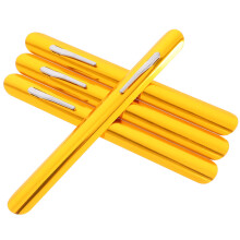 20Pcs Stainless Steel Table Crumb Durable Bread Cleaning Tool