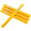 20Pcs Stainless Steel Table Crumb Durable Bread Cleaning Tool 1