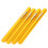 20Pcs Stainless Steel Table Crumb Durable Bread Cleaning Tool 7