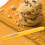 20Pcs Stainless Steel Table Crumb Durable Bread Cleaning Tool 4