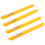 20Pcs Stainless Steel Table Crumb Durable Bread Cleaning Tool 5