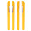 20Pcs Stainless Steel Table Crumb Durable Bread Cleaning Tool 9