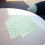 40Pcs High Efficiency Paper Sheets Food Drying Desiccant for Home Use 5