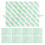 40Pcs High Efficiency Paper Sheets Food Drying Desiccant for Home Use 3