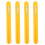 20Pcs Stainless Steel Table Crumb Durable Bread Cleaning Tool 10