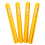20Pcs Stainless Steel Table Crumb Durable Bread Cleaning Tool 8