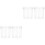 4Pcs Portable Transparent Insect Magnifier Box for Kids Learning 4