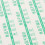 40Pcs High Efficiency Paper Sheets Food Drying Desiccant for Home Use 9