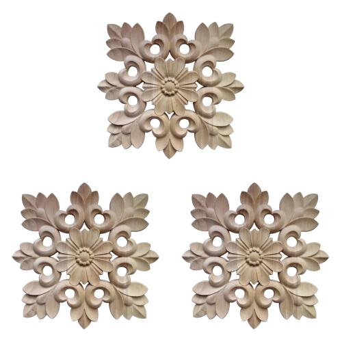 Set Of 3 Artificial Bookshelf Decor Party Decorations 1