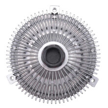 Per - E36 E38 E39 E46 E53 Frizione Ventola di Raffreddamento Radiatore 11527505302