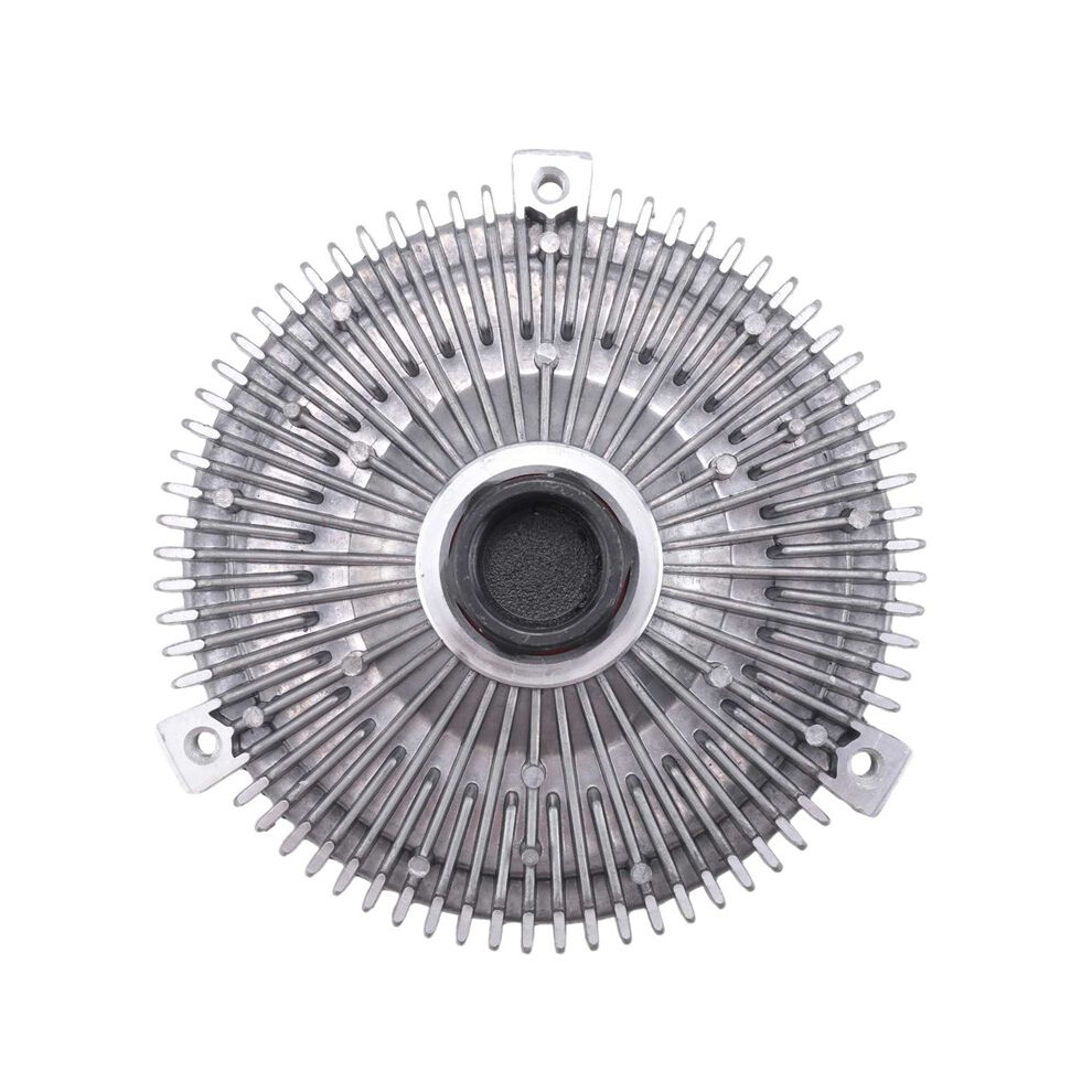 For - E36 E38 E39 E46 E53 Radiator Cooling Fan Clutch 11527505302 6031577607006