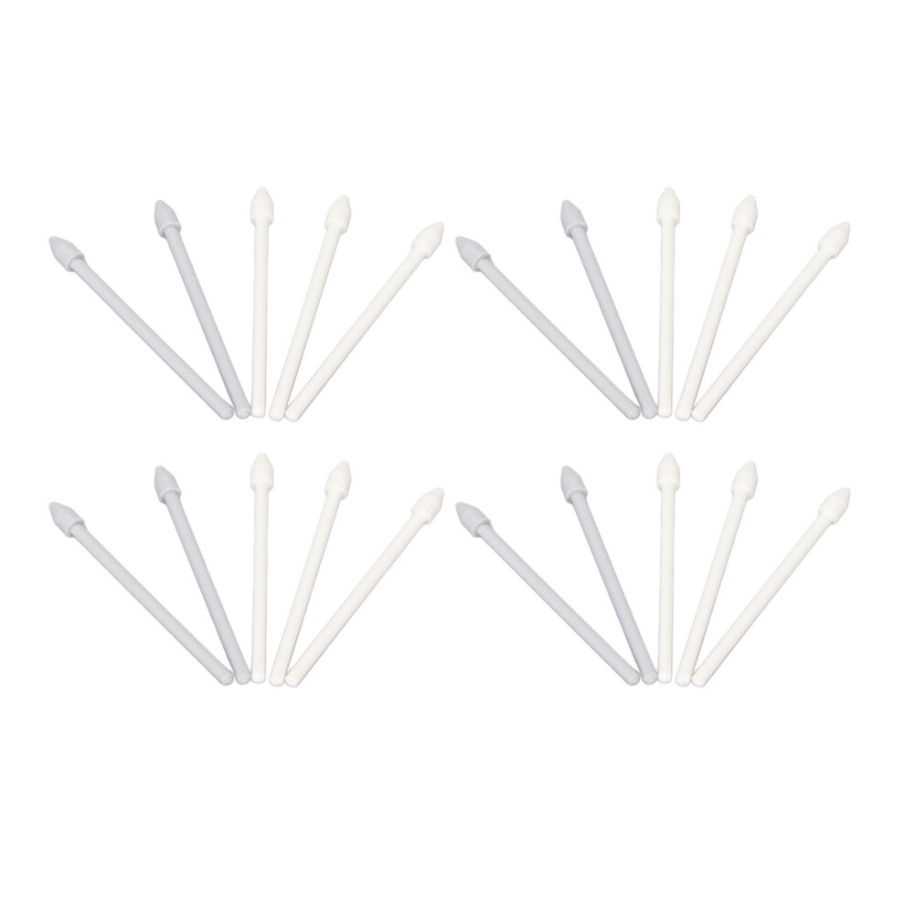 4Er-Set Ersatz-Touch-Stylus-Spitzen, Stiftspitzen 7465065733998