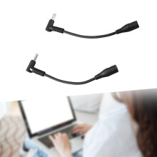HP Power Adapter Kabel 2er-Pack