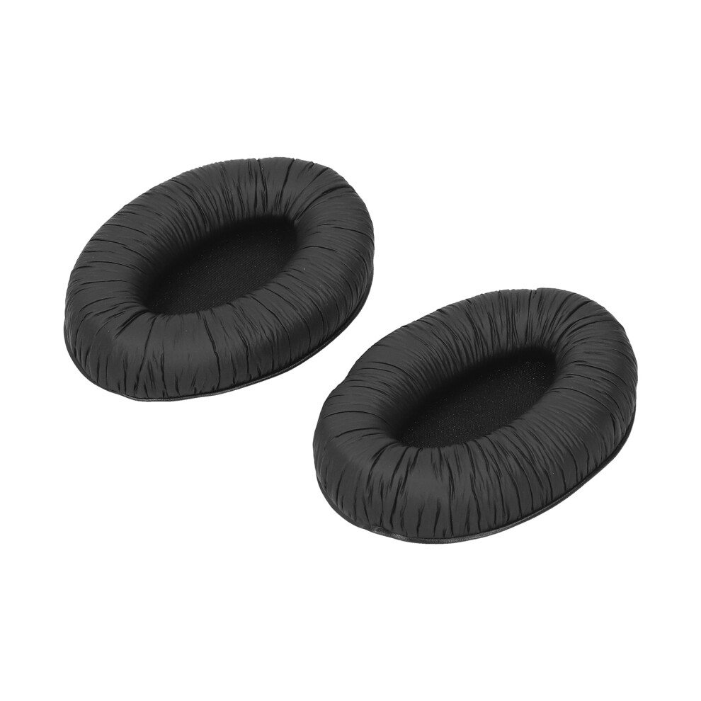 Kopfhã¶Rer Ohr Pad Headset Kissen Abdeckung Ersatz 7465065645062