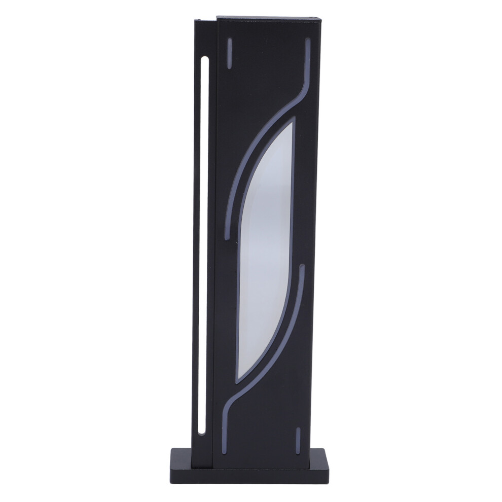Höhenverstellbarer Rgb-Gpu-Ständer, 3-Poliger 7443665683141