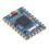 Mini Development Board for ESP32-S3 Chip 240MHz Dual Core WiFi Module 13
