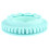 5Pcs Foldable Makeup Brush and Sponge Cleaner Silicone Box 3