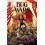 BUG WARS BOOK ONE by Jason Aaron Paperback Book 1