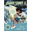 Fantasy Sports No.2 by Sam Bosma Paperback Book 1