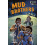 Mud Brothers by Heather Pindar Paperback Book 1