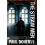 Straw Men by Paul Doherty Paperback Book 1