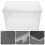 4Pcs Airtight Bread Keeper Transparent Box for Homemade Bread Storage 10