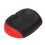 Bicycle  Noseless Bicycle Saddle  Cushion Comfortable Breathable for Road Mountain Folding Bicycle 7