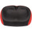 Bicycle  Noseless Bicycle Saddle  Cushion Comfortable Breathable for Road Mountain Folding Bicycle 6