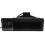 Car Trunk Handle Rearview Camera Reversing Camera for- E60 E61 E70 E71 E72 E82 E88 E84 E90 E91 E92 E93 X1 X5 10-15 7