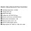 WS2812B  Controller for Addressable LED Strip Light 5050 RGB LED Tape 24Key Remote Music  Controller 4