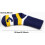Iron Covers, Iron  Covers Knitted  Iron Covers Set for Oversized,Standard Size  Irons,Sea 2