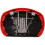 Bicycle  Noseless Bicycle Saddle  Cushion Comfortable Breathable for Road Mountain Folding Bicycle 7