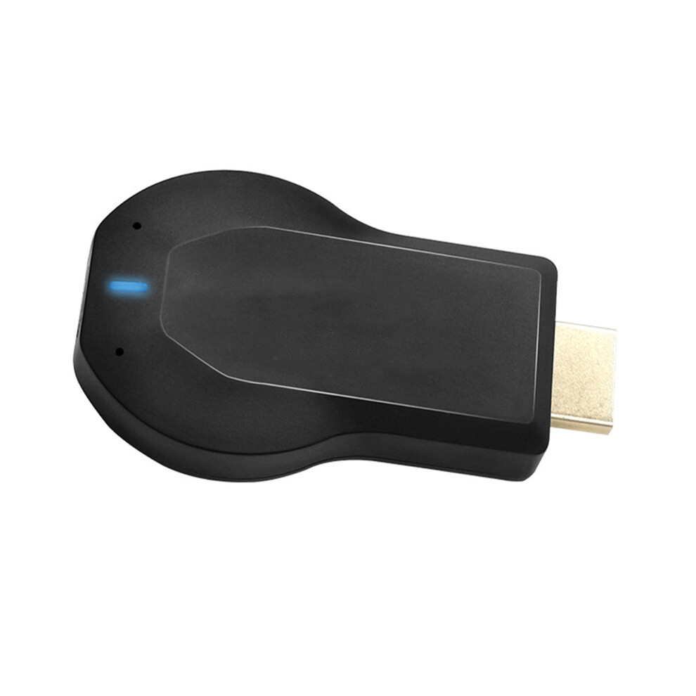 Wifi Display Dongle Kompakter Tragbarer 7406045419921