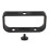 Professional Diving Photographic Flashlight Handle Mount Scuba Flash Light U-Type Handle Mount 2