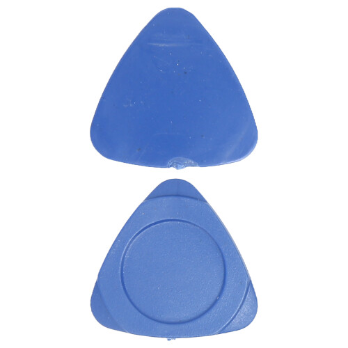 Home Button Kabel Telefon Fingerprint Touch
