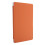 Tabletschutz Orange iPlay40 8