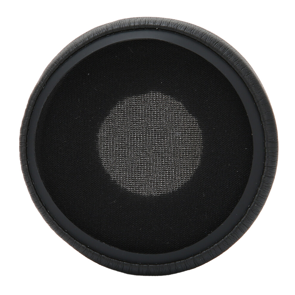 Kopfhã¶Rer-Ohrpolster Headset-Kissen Zubehã¶Rteile 7751901631970
