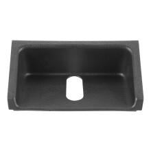 Auto Accessoires Staart Einde TripTrunk Lock Cap Lock Hole Cover 76192-54P00-5PK Fit voor Nieuwe Vitara 2015-2019