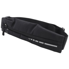 Running Belt for Women Men Running Waist Pack Phone Holder Runners Pouch Gear for 12 11 Pro Max XS XR 8 7