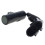 Car Camshaft Position Sensor Position Sensor for   Cirrus Sebring 1995-2000 4609077 4609083 2