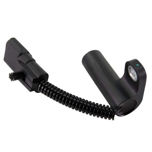 Car Camshaft Position Sensor Position Sensor for   Cirrus Sebring 1995-2000 4609077 4609083 2